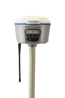 chc-gps-i50-6