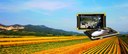 07/09/2017 Lanzamiento Tablets LT600 CHC para Agricultura