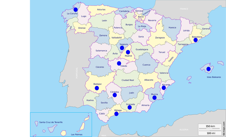 mapa-chc-geodesical