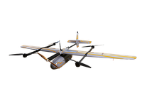 CHC P310 UAV CHC P310 UAV