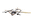 CHC P310 UAV
