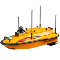 CHCNAV APACHE 3 PRO CHCNAV APACHE 3 PRO