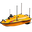 CHCNAV APACHE 3 PRO