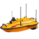 Imagen de la noticia 'CHCNAV APACHE 3 PRO'