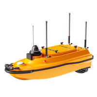 CHCNAV APACHE 3 CHCNAV APACHE 3