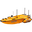 CHCNAV APACHE 6