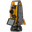 CHCNAV CTS-A100
