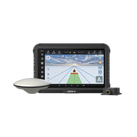 CHCNAV Guide 10 CHCNAV Guide 10