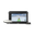 CHCNAV Guide 10