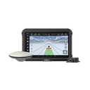 Imagen de la noticia 'CHCNAV Guide 10'