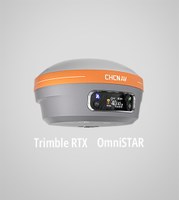 CHCNAV i83 Pro CHCNAV i83 Pro
