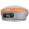 CHCNAV i83