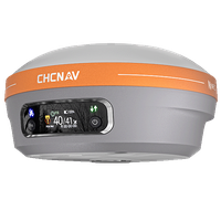 CHCNAV i83 CHCNAV i83
