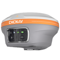 CHCNAV i89 CHCNAV i89