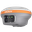 CHCNAV i89