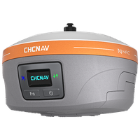 CHCNAV iBase CHCNAV iBase