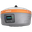 CHCNAV iBase