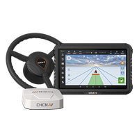 CHCNAV NX510 Pro CHCNAV NX510 Pro