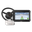 CHCNAV NX510 Pro