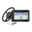 CHCNAV NX510 SE