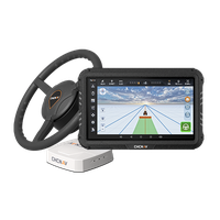 CHCNAV NX510 SE CHCNAV NX510 SE