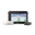 CHCNAV NX510 Steer Ready