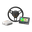 CHCNAV NX610