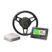 CHCNAV NX610 CHCNAV NX610