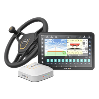 CHCNAV NX612 CHCNAV NX612