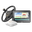 CHCNAV NX612