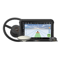 CHCNAV X10 CHCNAV X10