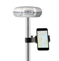 Gps CHC X20i GNSS + RADIOMODEM