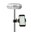 Gps CHC X20i GNSS + RADIOMODEM