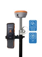 GPS RTK CHCNAV i76 KIT ROVER