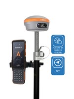 GPS RTK CHCNAV i83 Pro. Kit Rover