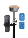 Imagen de la noticia 'GPS RTK CHCNAV i89. Kit Rover Completo'