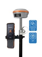 GPS RTK CHCNAV i93. Kit Rover.