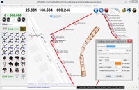 GPSat Pro GPSat Pro