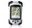 Colector LT30 GPS / GIS de mano