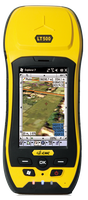 LT500T GNSS Receiver Kit